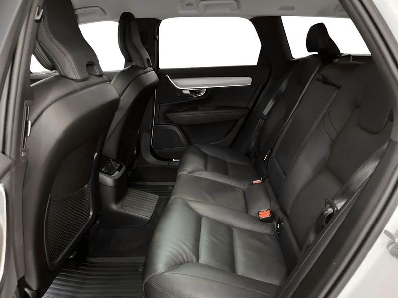 Volvo V90 bild 7