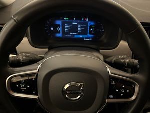 Volvo V90 bild 24