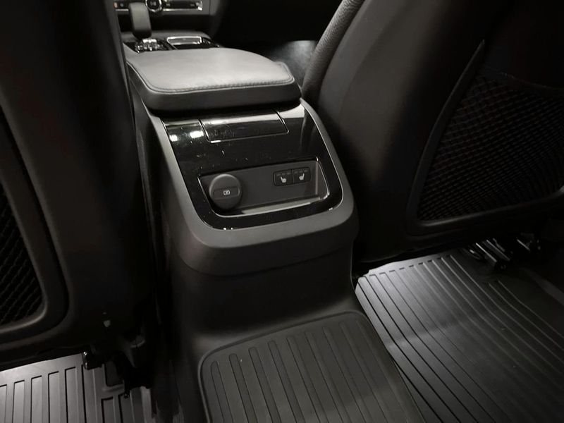 Volvo V90 bild 10