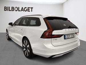 Volvo V90 bild 3