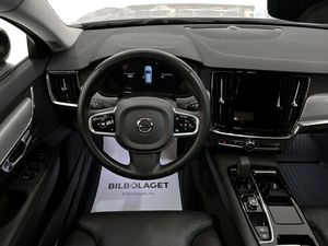 Volvo V90 bild 9