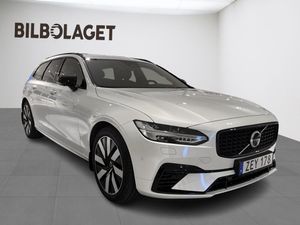 Volvo V90 bild 5
