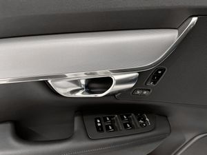 Volvo V90 bild 16