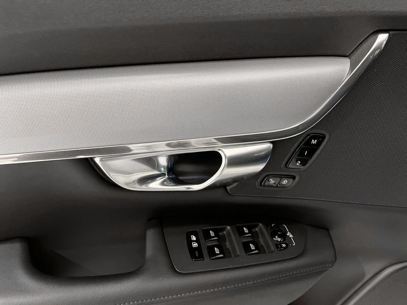 Volvo V90 bild 16