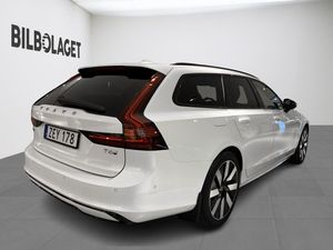 Volvo V90 bild 4