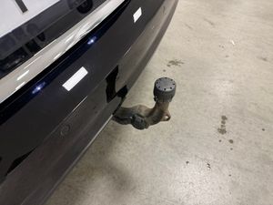 Audi A6 bild 16