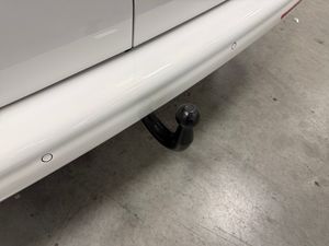 Volkswagen Transporter bild 18