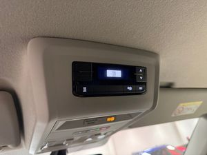 Volkswagen Transporter bild 14