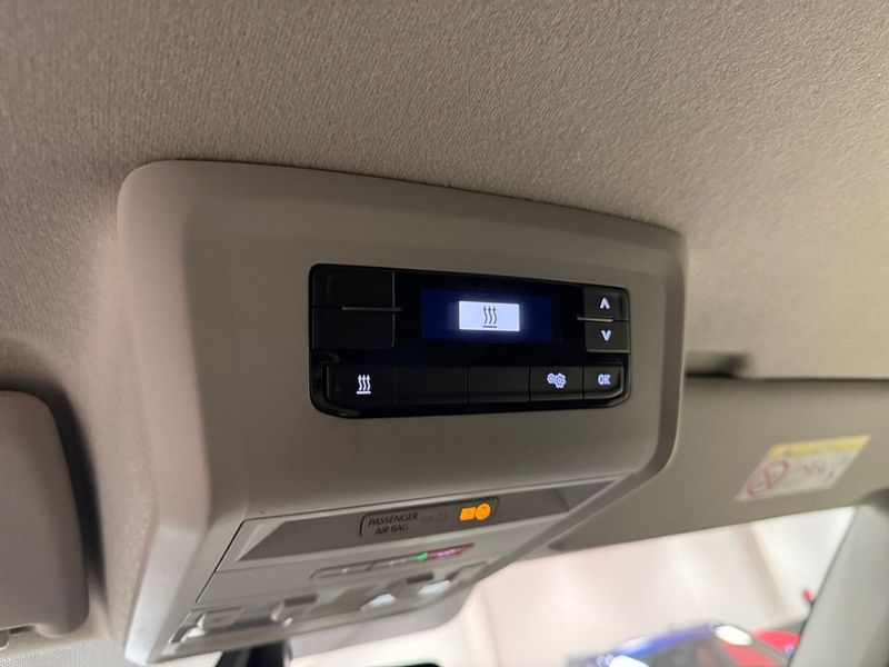 Volkswagen Transporter bild 14