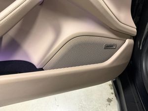 Porsche Taycan bild 10
