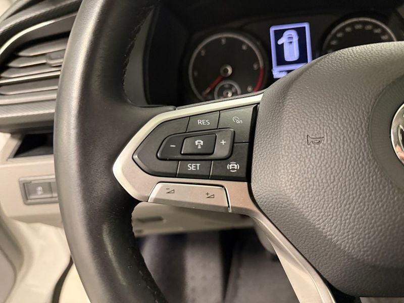 Volkswagen Transporter bild 15