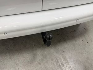 Volkswagen Transporter bild 19