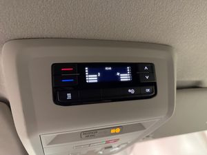 Volkswagen Transporter bild 14