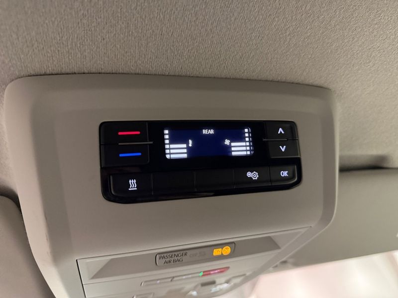 Volkswagen Transporter bild 14