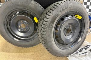 Hyundai Bayon bild 14
