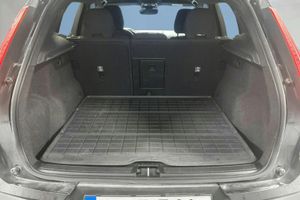 Volvo XC40 bild 9