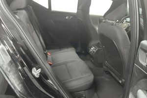Volvo XC40 bild 8