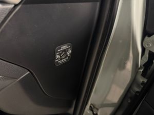 Toyota RAV4 bild 17