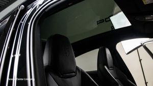 Porsche Cayenne bild 22