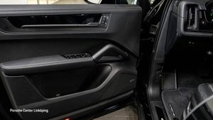 Porsche Cayenne bild 20