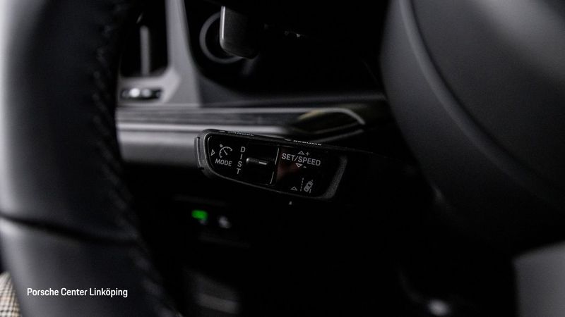 Porsche Cayenne bild 18