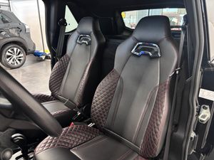 Ligier JS50 bild 5