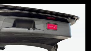 Mercedes E220 bild 20