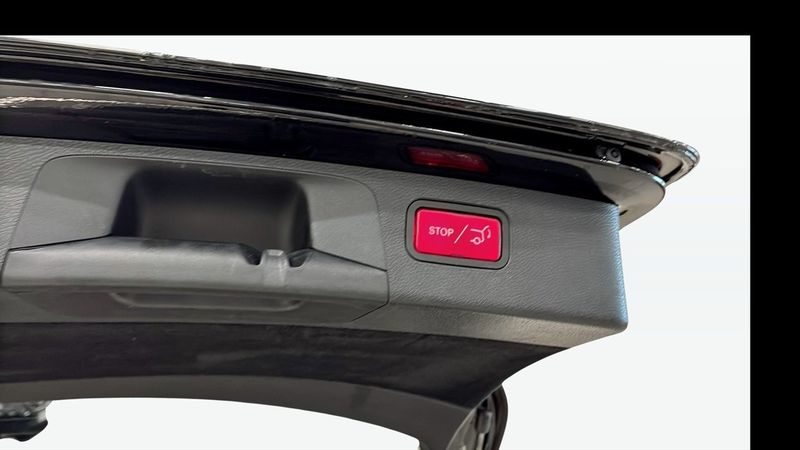 Mercedes E220 bild 20