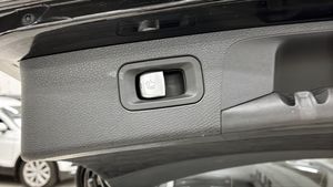 Mercedes E220 bild 21