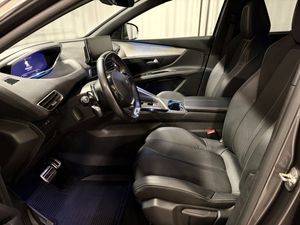 Peugeot 5008 bild 7