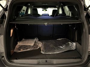 Peugeot 5008 bild 5