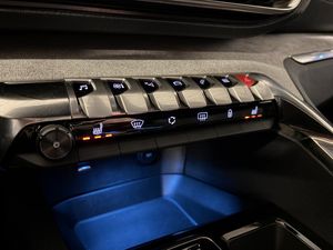 Peugeot 5008 bild 12