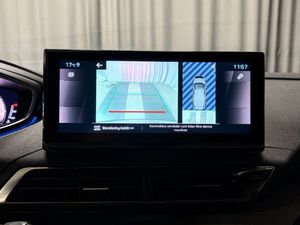Peugeot 5008 bild 13