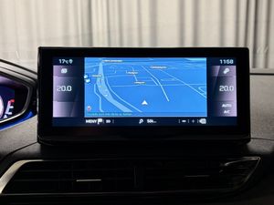 Peugeot 5008 bild 16