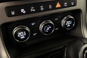 Mercedes T180 bild 13