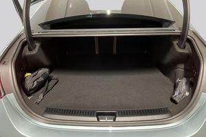 Mercedes E300 bild 14