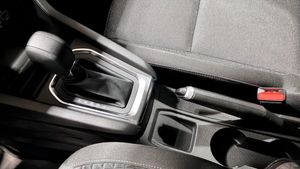 Renault Clio bild 13