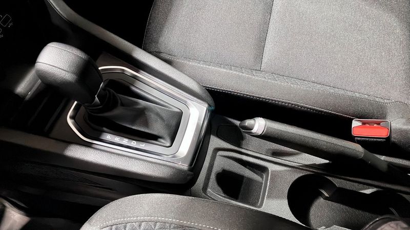 Renault Clio bild 13
