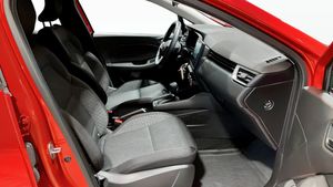 Renault Clio bild 3
