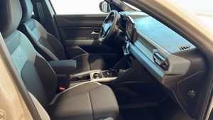 Dacia Duster bild 3