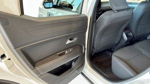 Dacia Duster bild 11