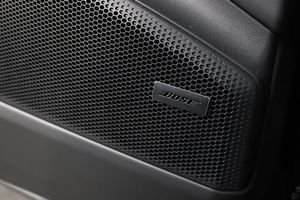 Porsche Macan bild 19