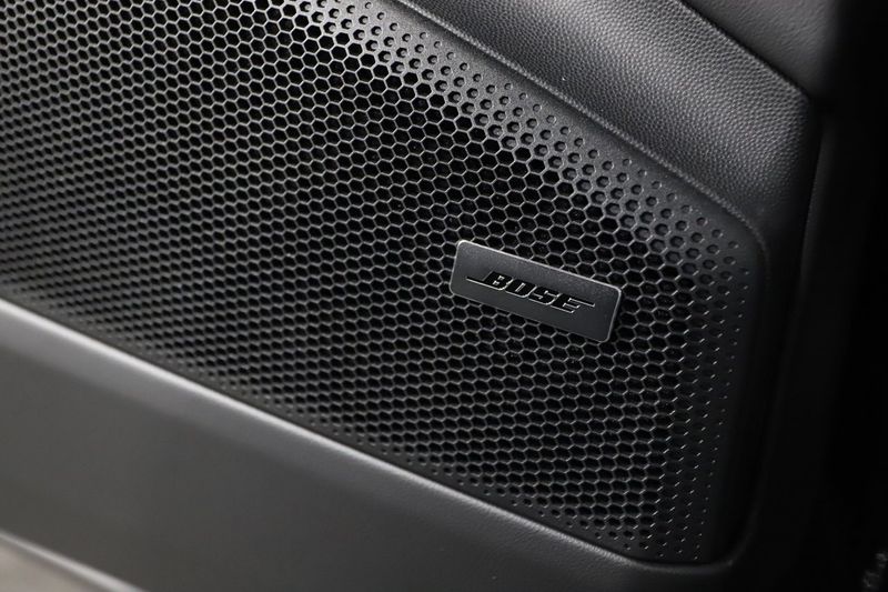 Porsche Macan bild 19