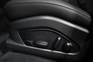 Porsche Macan bild 13