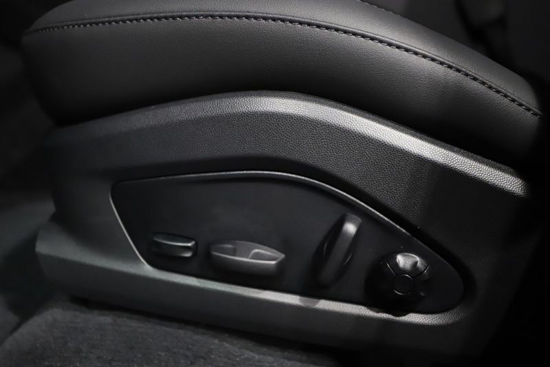 Porsche Macan bild 13