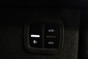 Porsche Macan bild 22