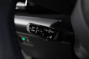 Porsche Macan bild 18