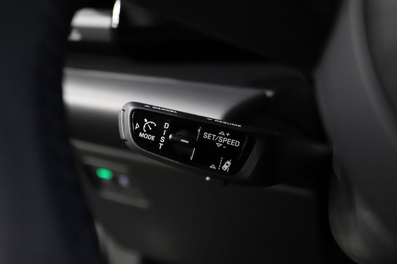 Porsche Macan bild 18