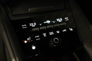Porsche Macan bild 16
