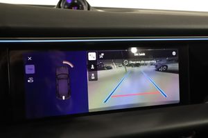 Porsche Macan bild 17